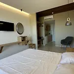 Star شقة