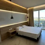Star * Faliraki
