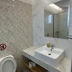 Apartmán Star Faliraki