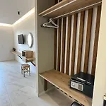 Star Apartmán *