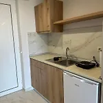 Star Faliraki