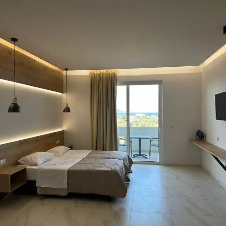 Star Faliraki