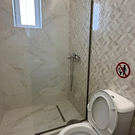 Appartement Star