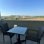 Star Apartment Faliraki