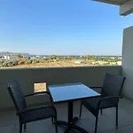 Star Apartment Faliraki