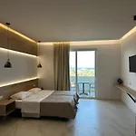 Star Faliraki