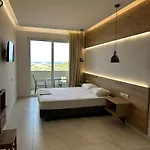 Apartment Star